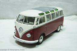 【小牛】Schuco舒克 1:43 set w3 motorcycles 2020摩托車電單車合金模型 歷史價格詳細信息