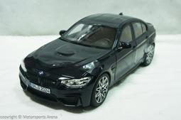 NOREV 1:18  ac cobra 福特 謝爾比 shelby 289 63年合金汽車模型 歷史價格詳細信息