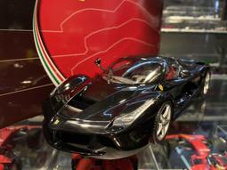 BBR 1/18 FERRARI LAFERRARI BBR182220 法拉利 馬王 黃 歷史價格詳細信息