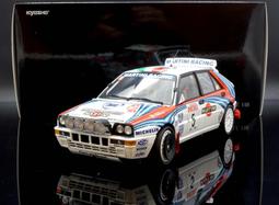 HF 5-300N Portable Digital Force Dynamometer Push Pull Gauge Meter Tester 歷史價格詳細信息