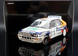 【特價現貨】1:18 Kyosho Subaru Levorg GT-H EX SW 2022 白色 歷史價格詳細信息