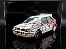 【特價現貨】1:18 Kyosho Subaru Levorg GT-H EX SW 2022 白色 歷史價格詳細信息