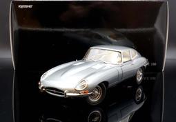 【特價現貨】1:18 Kyosho Subaru Levorg GT-H EX SW 2022 白色 歷史價格詳細信息