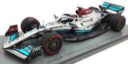 W13三合一磁吸無線充電器可攜式可摺疊無線充適用iphone12/13/14 歷史價格詳細信息