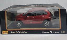 Chrysler克萊斯勒 Town&Country 2001-2016雨刷 後雨刷 德製3A膠條 軟骨雨刷【奈米小蜂】 歷史價格詳細信息
