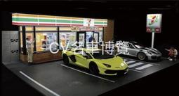 【CV 名車博覽】《現貨優惠》1/18 原廠 Porsche 918 SPYDER 歷史價格詳細信息