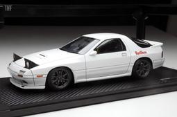 Initial Key Ring ID Case Letter V | FREE Shipping 歷史價格詳細信息