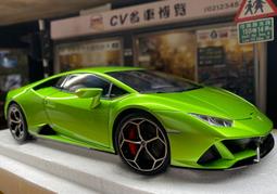 【名車博覽】1/18 AUTOART Lamborghini LP700-4【可預訂】 歷史價格詳細信息