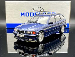 【MASH-2館】現貨特價 MCG 1/18 Tyrrell P34-2 #3 1976 Sweden GP 冠軍 歷史價格詳細信息