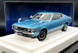 【MASH-2館】 現貨特價 Autoart 1/18 NISSAN GT-R R34 Z-tune 銀 77461 歷史價格詳細信息