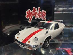 吉華@ 1/18 AutoArt 76065 McLaren P1 (Fire Black) 歷史價格詳細信息