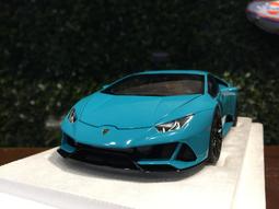 Autoart 1/18 Lamborghini Huracan LP610-4 Yellow 黃 黑圈 歷史價格詳細信息