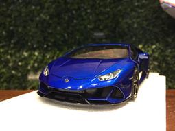 Autoart 1/18 Lamborghini Huracan LP610-4 Yellow 黃 黑圈 歷史價格詳細信息