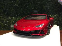 Autoart 1/18 Lamborghini Huracan LP610-4 Yellow 黃 黑圈 歷史價格詳細信息