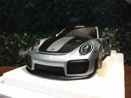 Porsche 911 GT2 RS 1:38 模型車 997 991 保時捷GT跑車 RSR CUP 歷史價格詳細信息