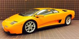 【AUTOart無盒】 1/18 Porsche 911 901 藍色 1:18模型車 歷史價格詳細信息