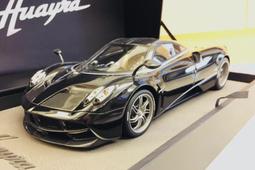 ※僅一台※ Minichamps 1/43 Mercedes-Benz SLR McLaren 全球限量2008台 歷史價格詳細信息