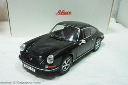 【現貨特價】1:18 Schuco VW T1 VW Customer service 維修服務車 ※合金全開※ 歷史價格詳細信息