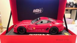 1/18 Ferrari 365 GTB4 Daytona 1971 黃 (可開燈版) ★★★★☆『 KYOSHO 』 歷史價格詳細信息