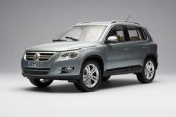 【NOREV 精品】1/43 世界 元首專車系列~Cadillac Eldorado Parade ~ 全新現貨特惠! 歷史價格詳細信息