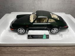 NOREV-360060~1/43系列 OPEL歐寶 ASTRA-L 5門掀背版 '金屬藍' 歷史價格詳細信息