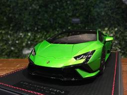 TECNICA 泰尼卡戰神男戶外中筒防水徒步鞋 全皮耐磨防滑登山鞋 歷史價格詳細信息