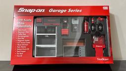 (場景專用) 1/18 展示盒 ????️限量贈送墊高座 ????️ 可堆疊 收納盒 防塵盒 autoart 1/43 1/64 歷史價格詳細信息