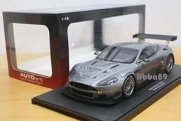 1/18 Aston Martin DB9 棕 2004 『 MINICHAMPS 』 歷史價格詳細信息