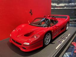 吉華@ 1/18 BBR P18220D Maserati Grecale Trofeo Blu Nobile 歷史價格詳細信息