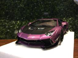 AUTOART 1/18 LAMBORGHINI AVENTADOR LB-WORKS RED 79109 藍寶基尼 紅 歷史價格詳細信息