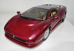 XJ2205】致廷光書-平裝-台灣學生書局-唐君毅-25開494頁-78054 歷史價格詳細信息
