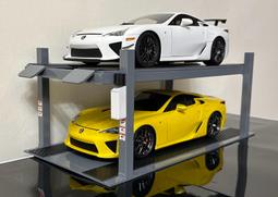 限時特價 雙色爆米花套件LED閃爍流水燈NE555CD4017 電子制作實訓DIY散件 歷史價格詳細信息