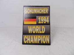 《烈馬驛站》1/18 RC Cadillac DPi-VR #10 2019 Alonso (TopSpeed) 樹脂 歷史價格詳細信息