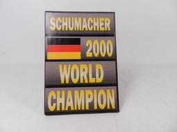 《烈馬驛站》1/18 RC Cadillac DPi-VR #10 2019 Alonso (TopSpeed) 樹脂 歷史價格詳細信息