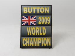 《烈馬驛站》1/18 RC Cadillac DPi-VR #10 2019 Alonso (TopSpeed) 樹脂 歷史價格詳細信息