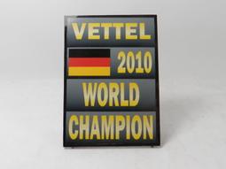 《烈馬驛站》1/18 RC Cadillac DPi-VR #10 2019 Alonso (TopSpeed) 樹脂 歷史價格詳細信息