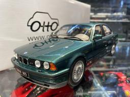 1/18 OTTO BMW 850 CSi 850CSi E31 歷史價格詳細信息