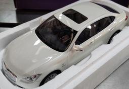 日本KYOSHO京商避震灌油架裝避震架 修車工具座螺絲吸盤帶磁36218 歷史價格詳細信息