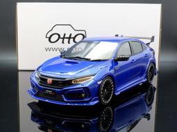 【MASH-2館】現貨特價 OTTO 1/18 Toyota GR Yaris 2021 Red OT1003 歷史價格詳細信息