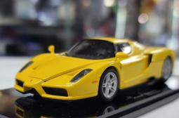 kyosho 1/43。Ferrari 288 GTO 。原盒 歷史價格詳細信息