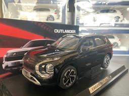 三菱 MITSUBISHI 18年 ECLIPSE CROSS 玻璃開關 升窗開關 玻璃升降開關 內扶手 飾板 歷史價格詳細信息