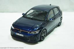 NOREV GOLF 5代 GTI Edition 30 歷史價格詳細信息