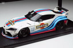 1/18 IG限量 頭文字D AE86 藤原拓海初期有水杯坐駕版本 歷史價格詳細信息