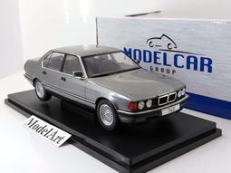 【模型車藝】1/18 KK Scale Ferrari 275 GTB4 NART Spyder 1967藍 限量500 歷史價格詳細信息