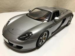 可修復 可充電12V 24V通用型機車電瓶 汽車電瓶 智能充電器 歷史價格詳細信息