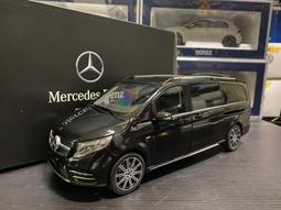 【E.M.C】1:18 1/18 原廠 福特 Ford All New Kuga 2020 大改款 金屬模型車 歷史價格詳細信息