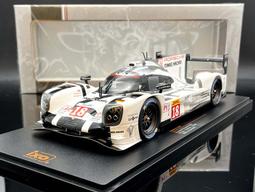 【MASH】現貨特價 IXO 1/43 Ford Fiesta #5 WRC Red Bull 2018 歷史價格詳細信息