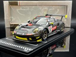 【MASH-2館】現貨特價 IXO 1/18 Ford GT #68 24h LeMans 2017 歷史價格詳細信息