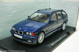 B3藍牙熱敏標籤機  待修 歷史價格詳細信息