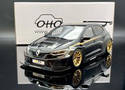 (現貨） TC4鈦合金梳子厚款 開瓶器 防靜電 EDC快掛 EDC工具 旅行梳 EDC多功能小工具 迷你撬桿 便攜造型梳 歷史價格詳細信息